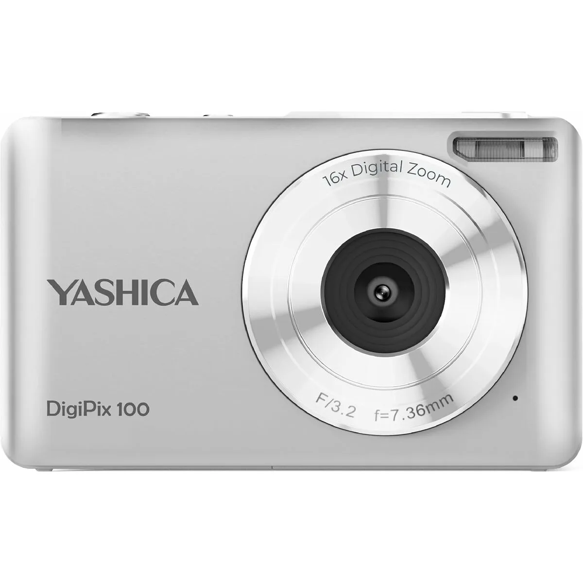 Camera photo compacte yashica yas dg100p sv s046293972. Diaytar anticipe les tendances pour vous offrir le meilleur de la mode.