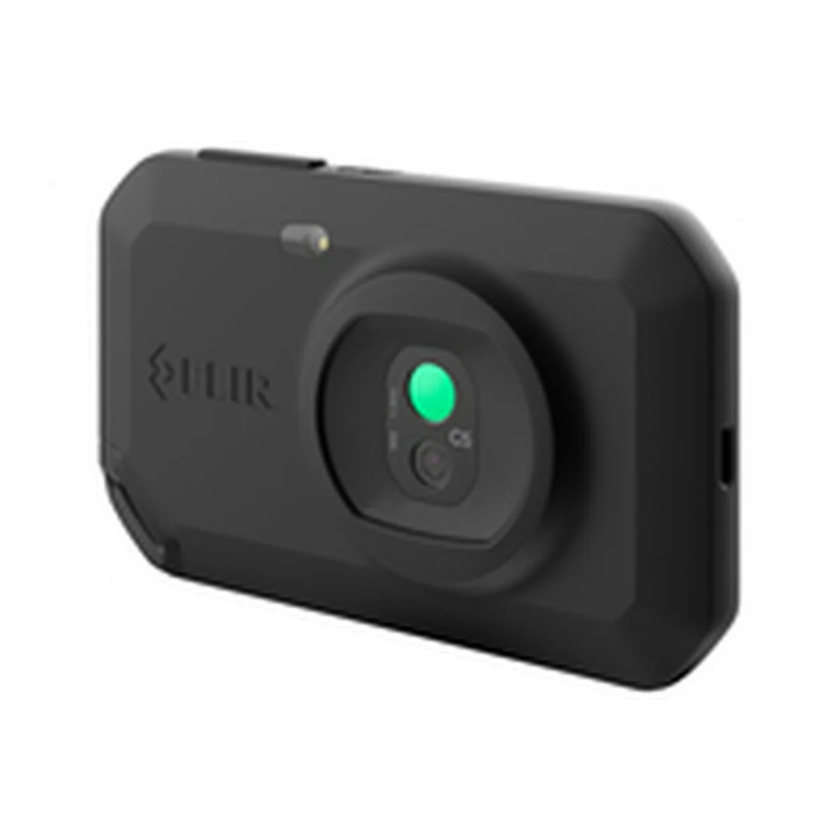Camera thermique flir c 5 s912839146. Créez votre look signature avec les pièces mode sélectionnées par Diaytar.