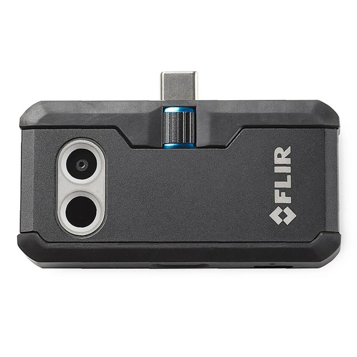Camera thermique flir fp3ic s9112233869. Bienvenue sur Diaytar, où le shopping généraliste devient une chasse au trésor pour produits tendance et innovants