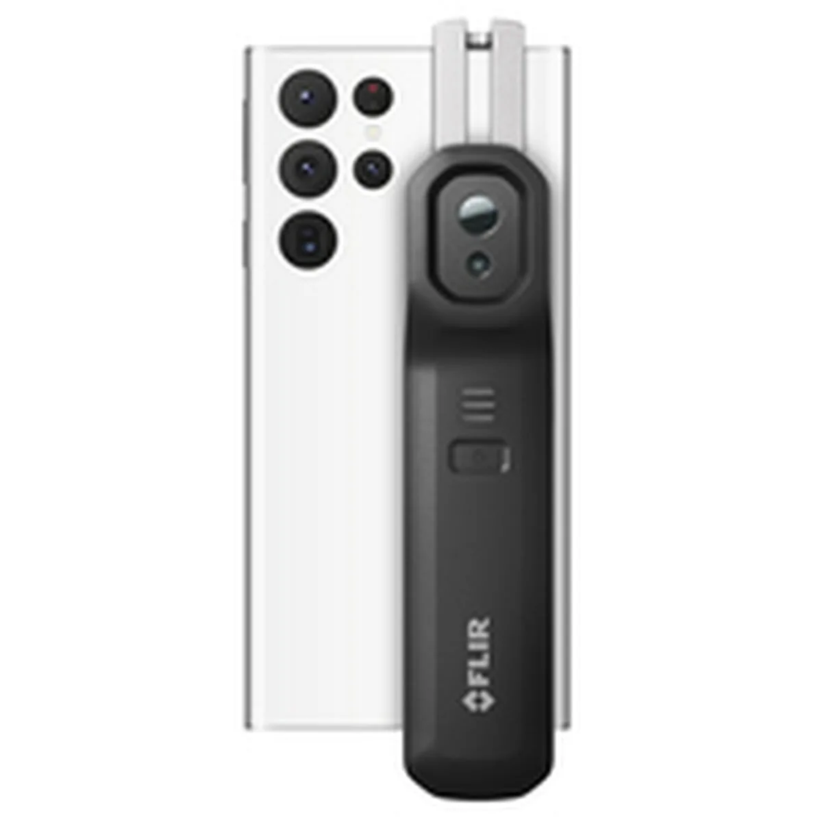 Camera thermique flir fpedge s910489743. Diaytar a sélectionné pour vous une palette de produits allant de l'électronique grand public aux must-have de la maison
