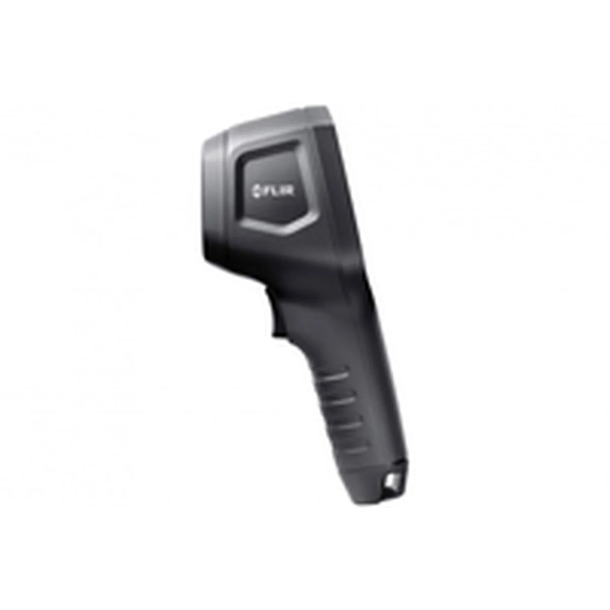 Camera thermique flir tg165 x s912839878. Diaytar, le compagnon idéal de votre vie connectée et stylée, à travers une offre généraliste sans équivalent