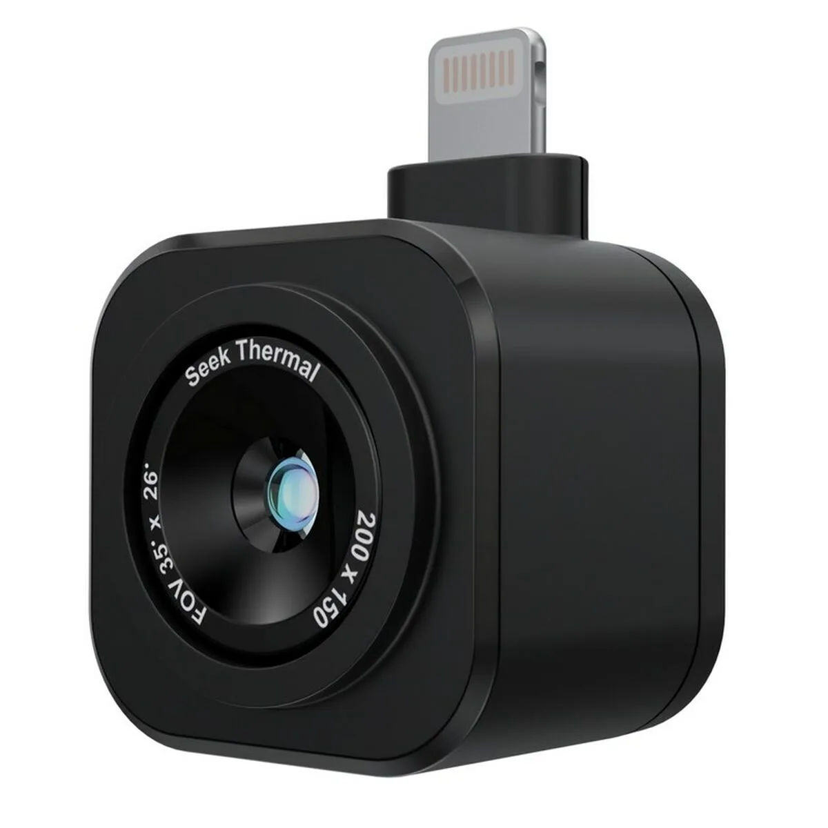 Camera thermique seek thermal lw abax s9110441517. Diaytar défend une idée forte : le shopping en ligne doit être une aventure qui éveille la curiosité et comble les besoins