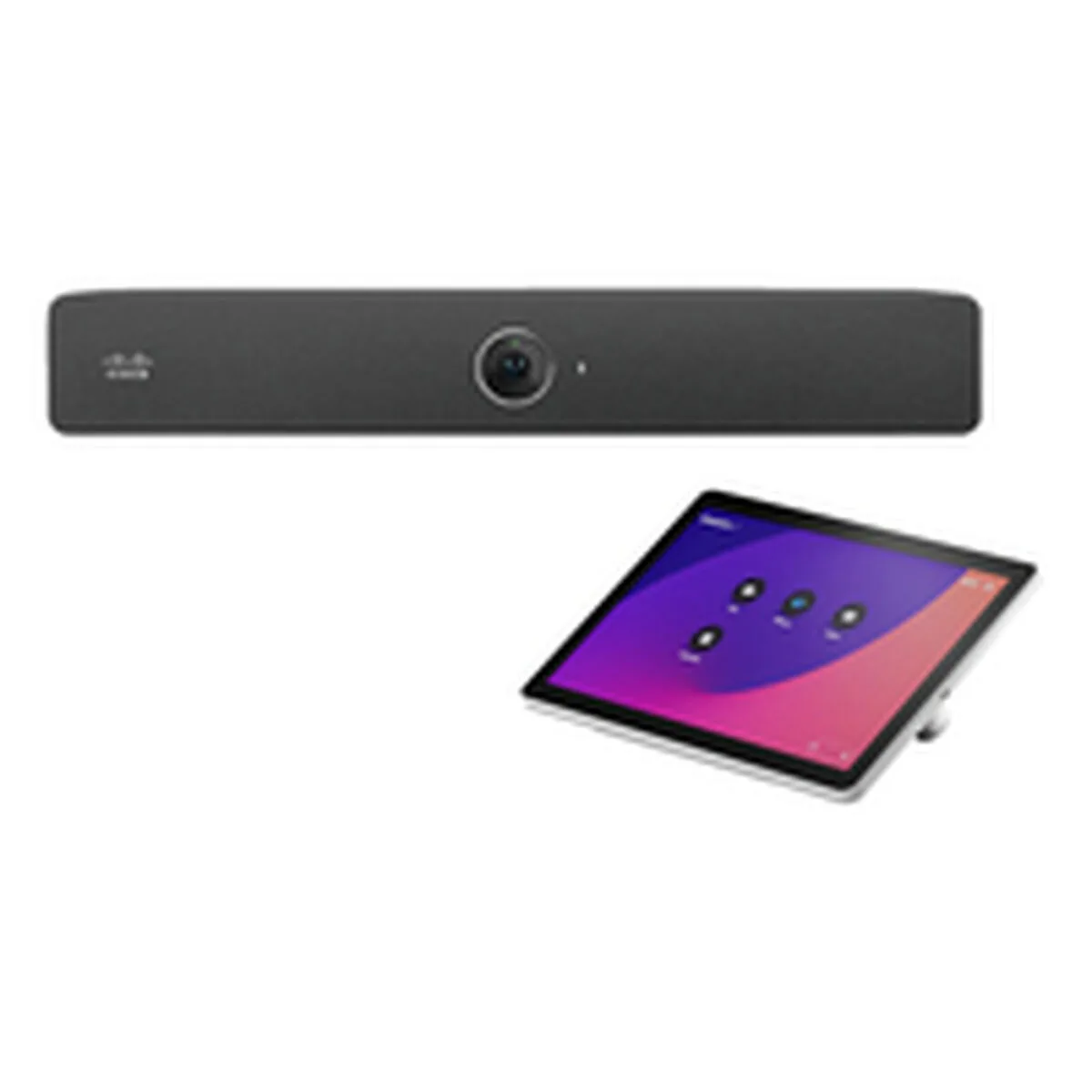 Camescope cisco cs bar t c k9 s5515646117. Diaytar, c'est l'assurance de découvrir des produits que vous ne trouverez nulle part ailleurs, tous domaines confondus