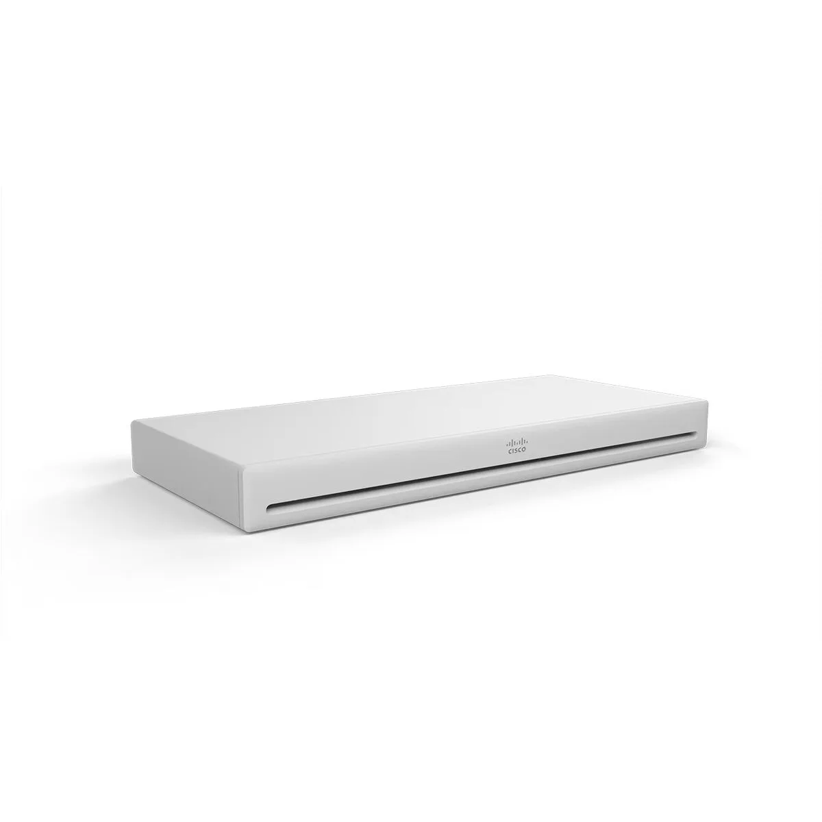 Camescope cisco cs codec eq k9 s5517356996. Diaytar Home : Créez l'atmosphère parfaite dans chaque pièce de votre maison.