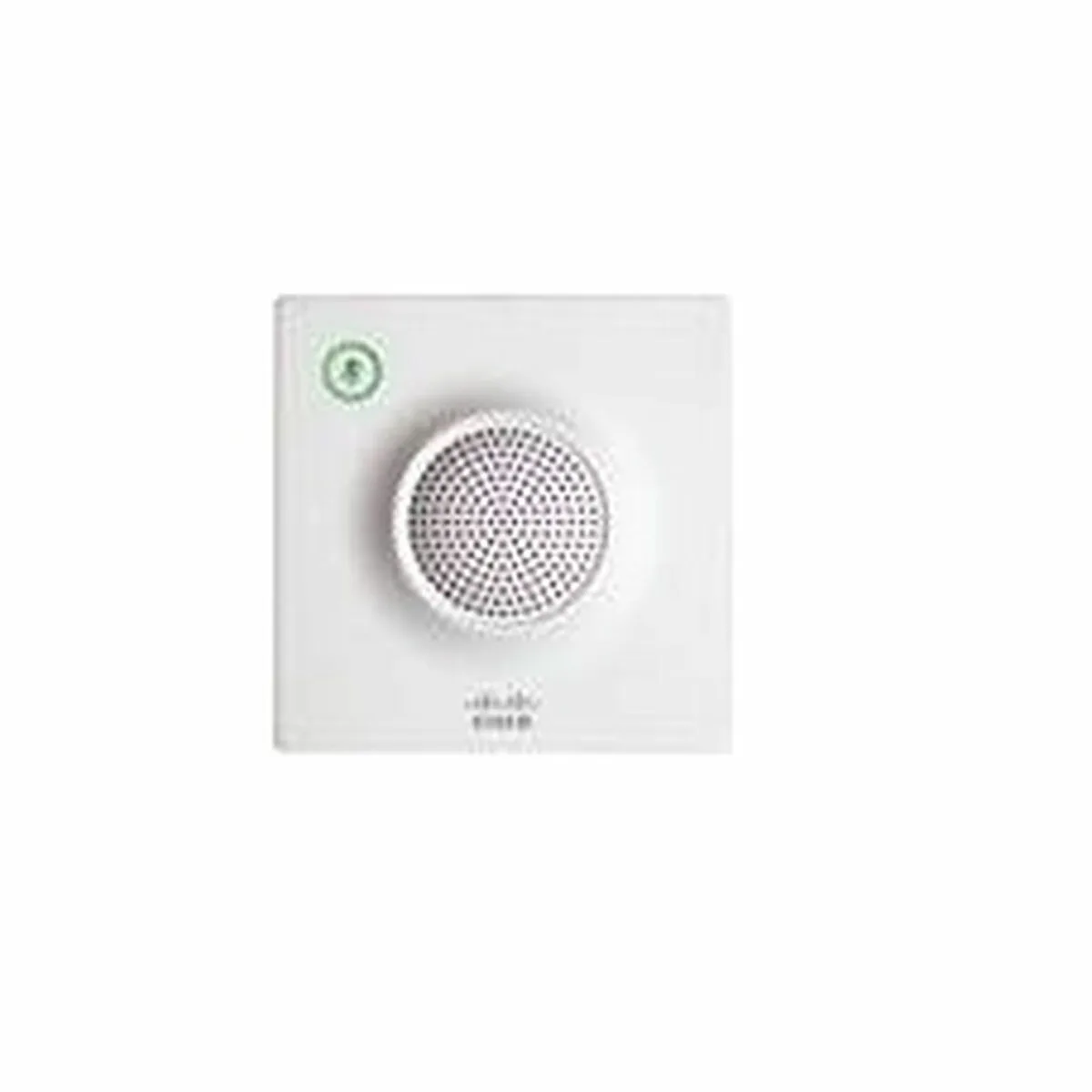 Camescope cisco cts mic clng g2 s5510225448. Diaytar, c'est la promesse de découvrir au moins un produit qui vous fera dire 'Mais où était-il donc tout ce temps ?'.