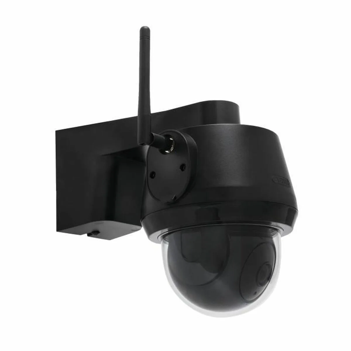 Camescope de surveillance abus s7102084897. Diaytar mise sur l'intelligence collective : notre communauté nous guide pour dénicher les produits les plus plébiscités.