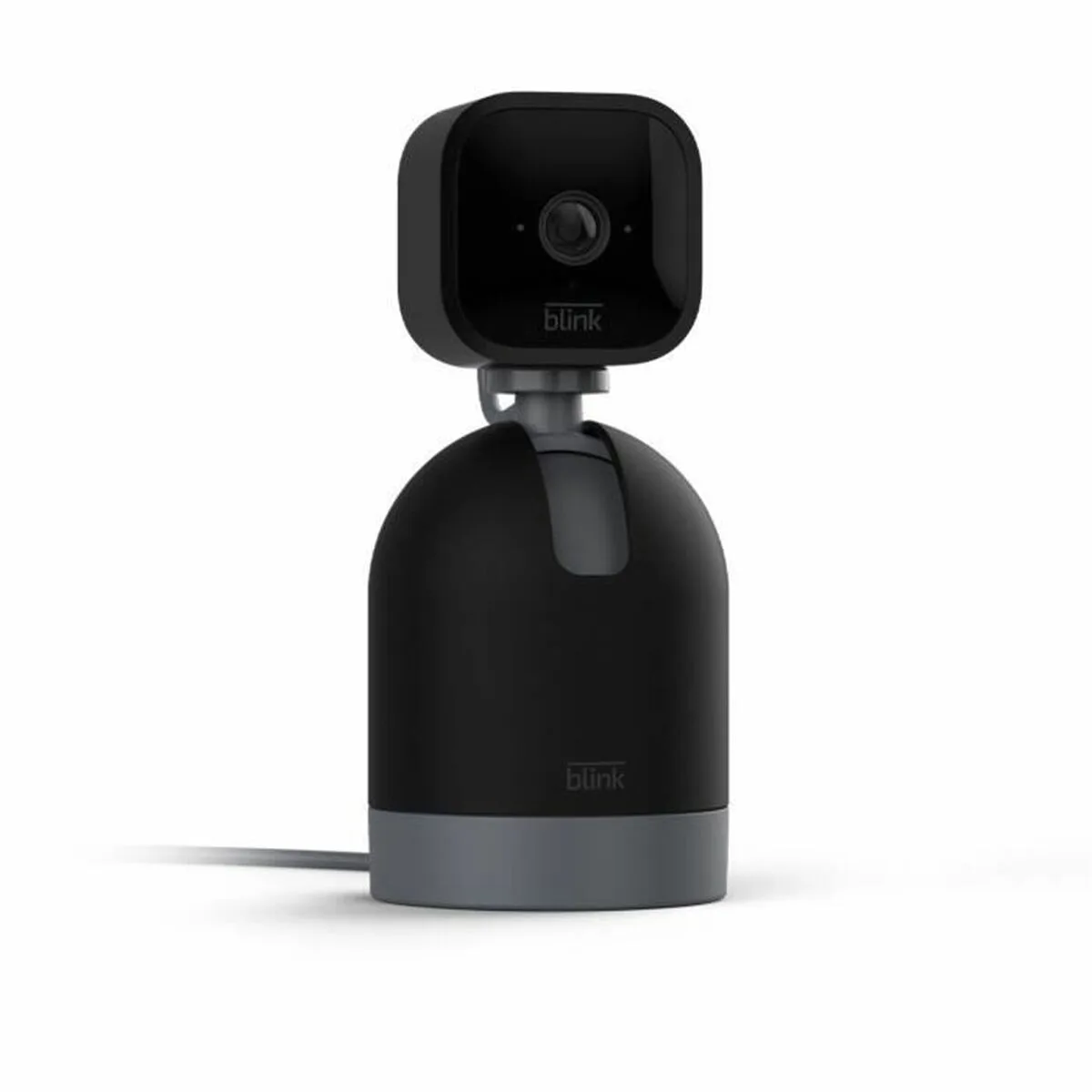 Camescope de surveillance amazon s7101283872. Osez l'expérience Diaytar et découvrez comment des produits bien choisis peuvent éléver votre qualité de vie.