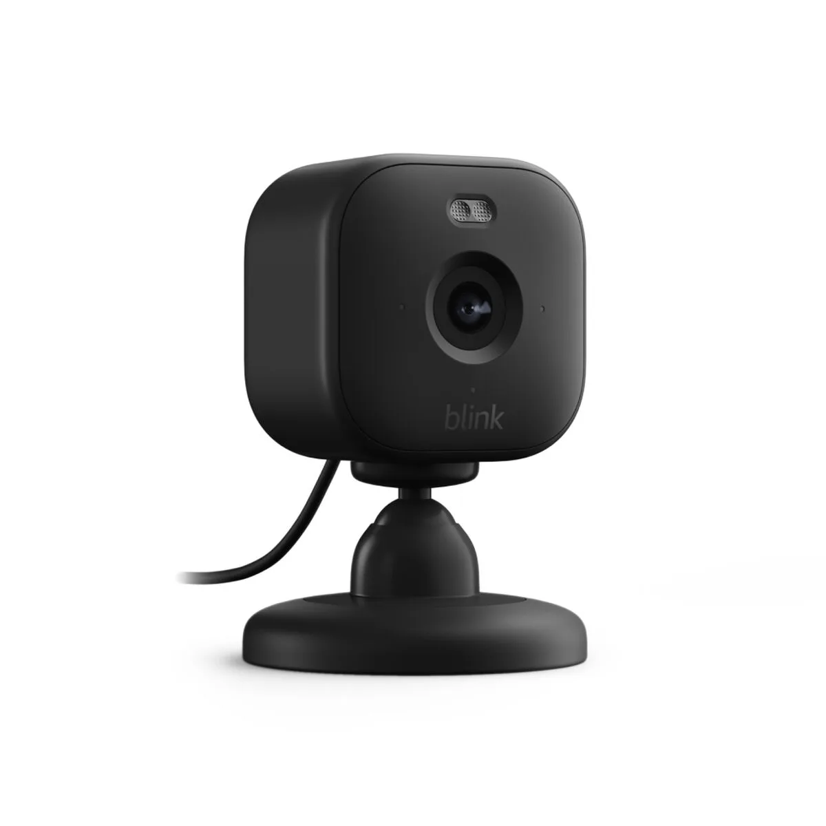 Camescope de surveillance amazon b0bwwz6lq8 s5526972322. Diaytar Mode : Où l'élégance rencontre l'originalité pour un style unique.