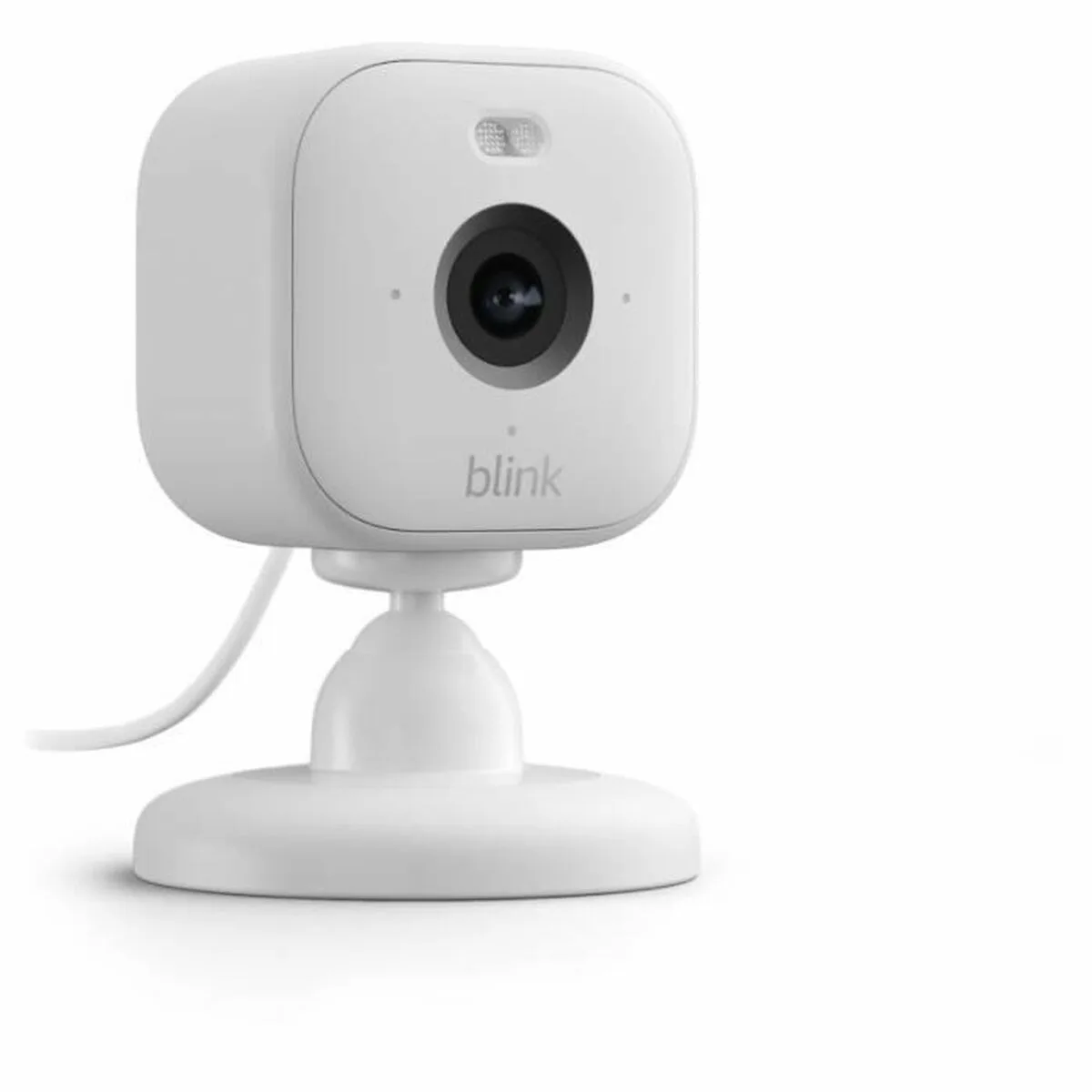 Camescope de surveillance amazon mini camera 2 s7101283495. Diaytar, c'est le cercle vertueux : des produits de qualité qui améliorent votre vie, qui vous rendent heureux, alors vous revenez.