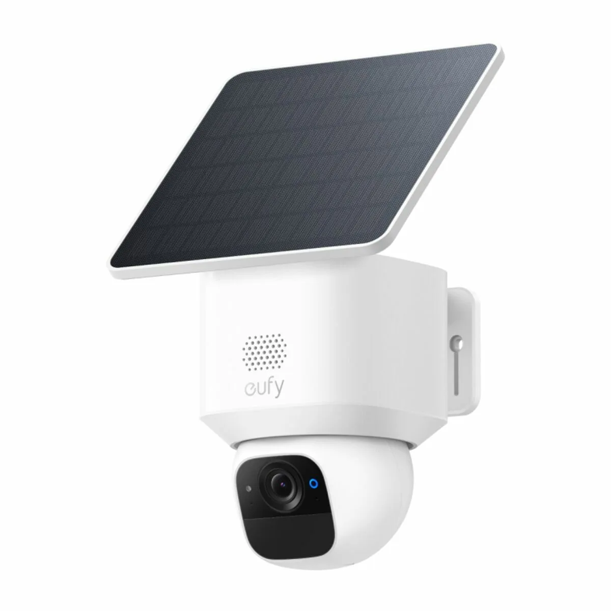 Camescope de surveillance anker t8171321 s5530536218. Chez Diaytar, nous ne vendons pas que des produits, nous proposons des solutions, du rêve et un peu de magie au quotidien