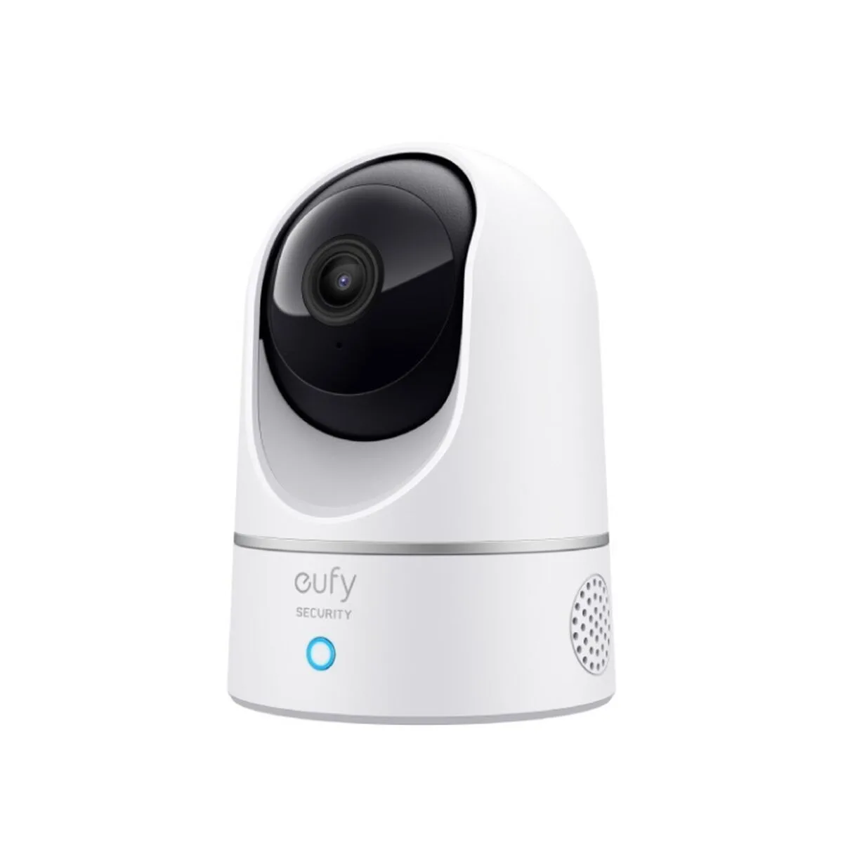 Camescope de surveillance anker t8410 s562651053. Diaytar, c'est la plateforme qui ose remettre l'humain au centre de l'expérience produit, dans un monde de plus en plus digital.