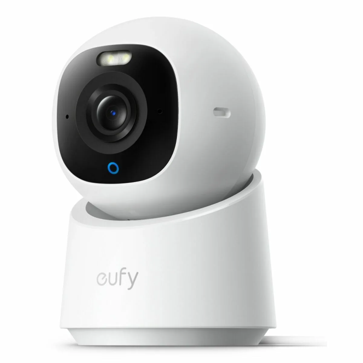 Camescope de surveillance anker t8417321 s5530536332. L'excellence à portée de clic avec la boutique en ligne Diaytar.