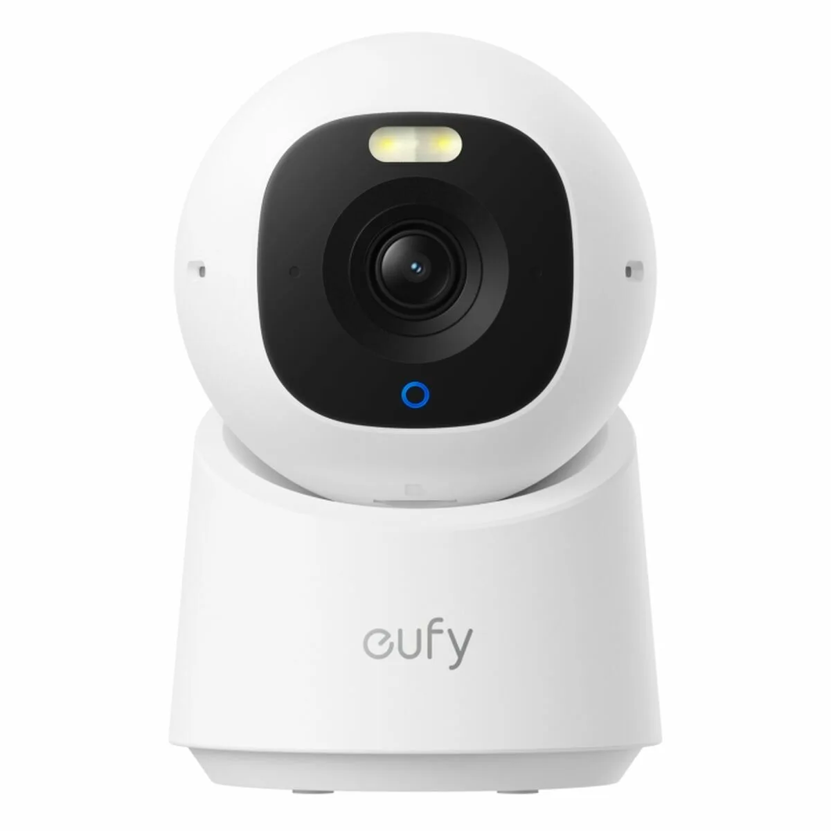 Camescope de surveillance anker t8417321 s5530536397. Prêt à upgrade votre vie ? Diaytar dégaine une arsenal de produits pour passer au niveau supérieur.