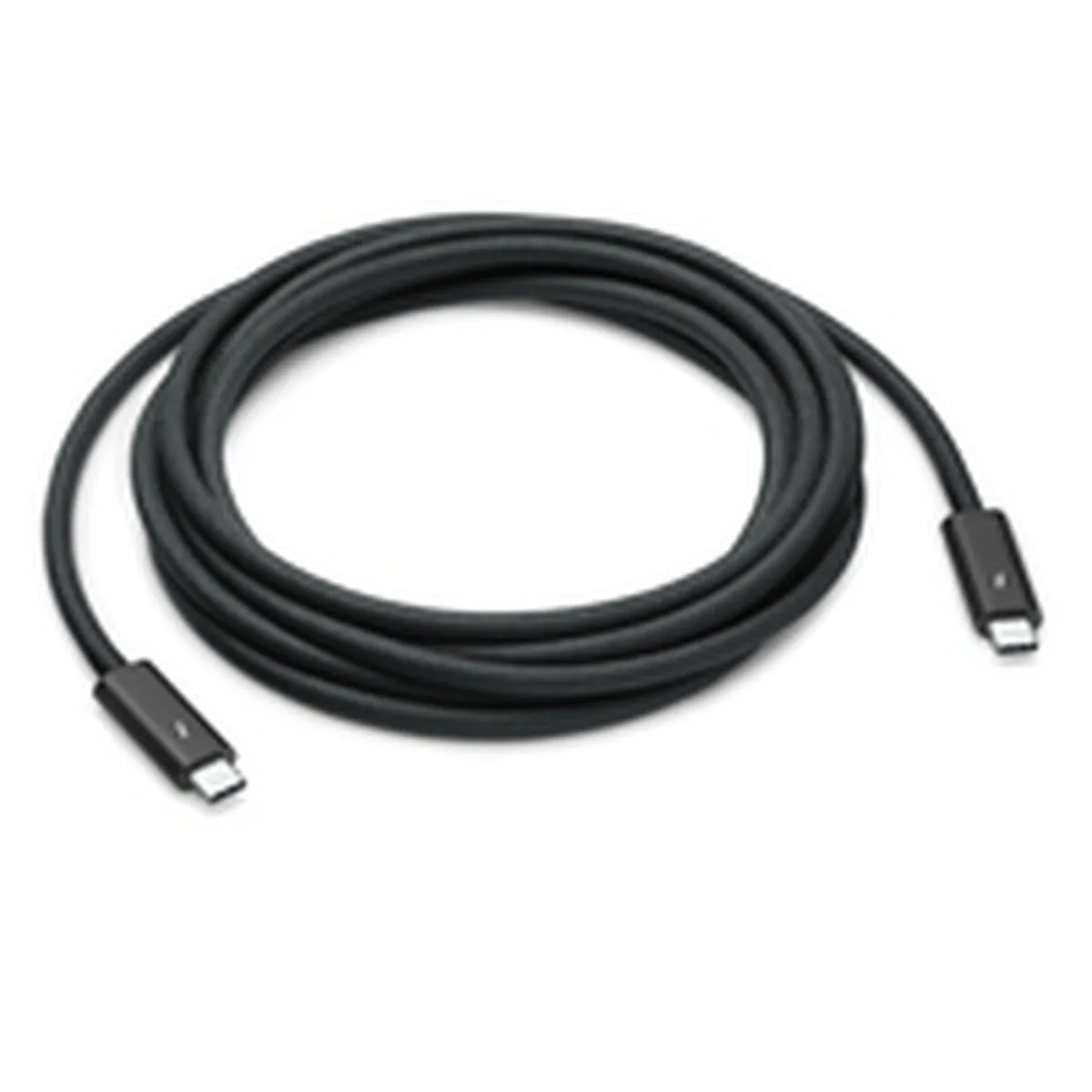 Camescope de surveillance apple mw5h3zm a 3 m noir s7720294671. Bienvenue dans le futur du shopping. Diaytar utilise la data pour anticiper vos besoins, mais garde la magie de la surprise.