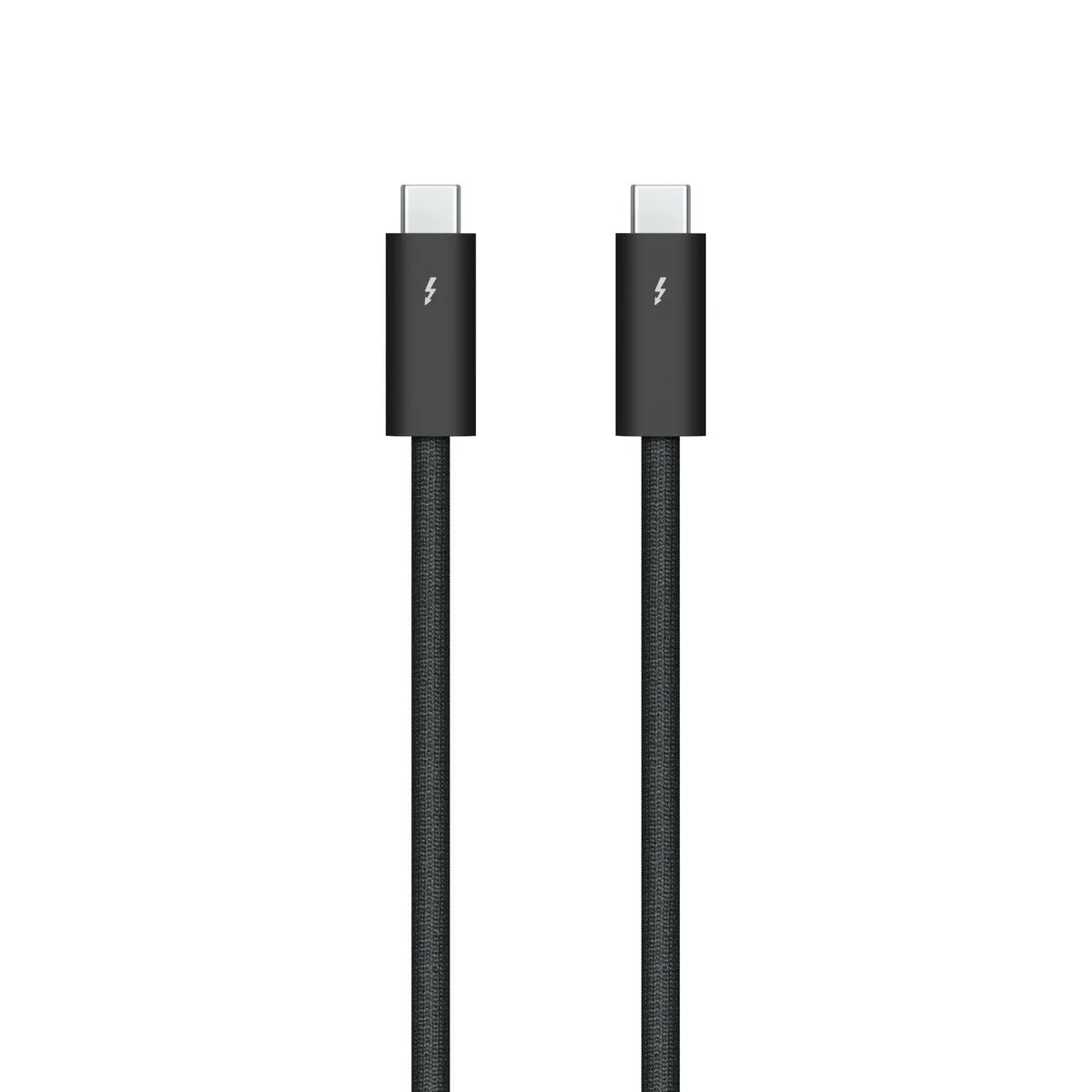 Camescope de surveillance apple mw5h3zm a 3 m noir s7720294675. Diaytar, c'est le refuge des amoureux du beau et de l'utile, un sanctuaire dédié au produit parfait.