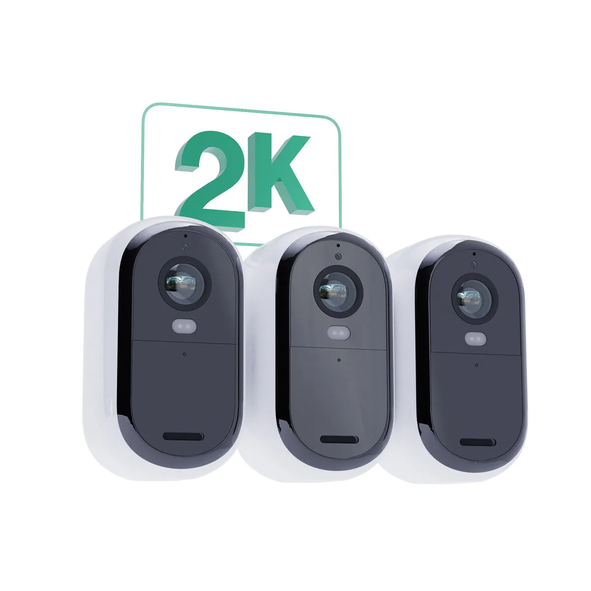 Camescope de surveillance arlo 2k esenciales s7101564710. Nous avons injecté tout notre savoir-faire dans Diaytar pour vous offrir une expérience shopping sans friction, tout en plaisir.