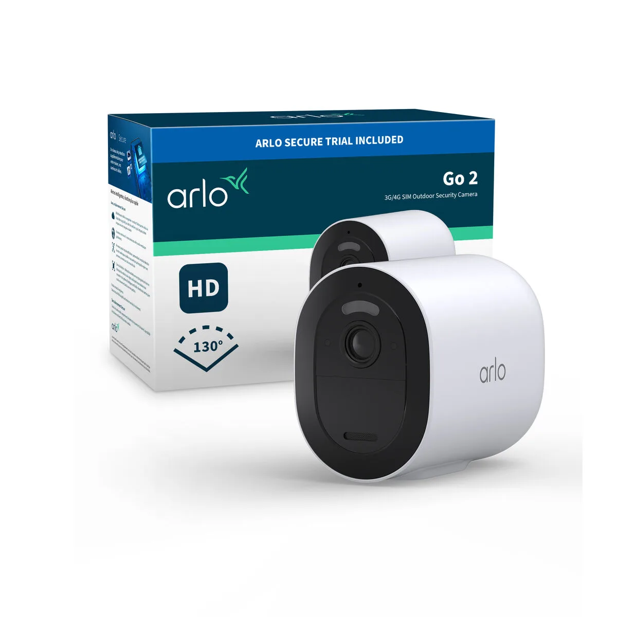 Camescope de surveillance arlo arlo go 2 s7101563436. Diaytar, c'est la rencontre parfaite entre modernité et authenticité.
