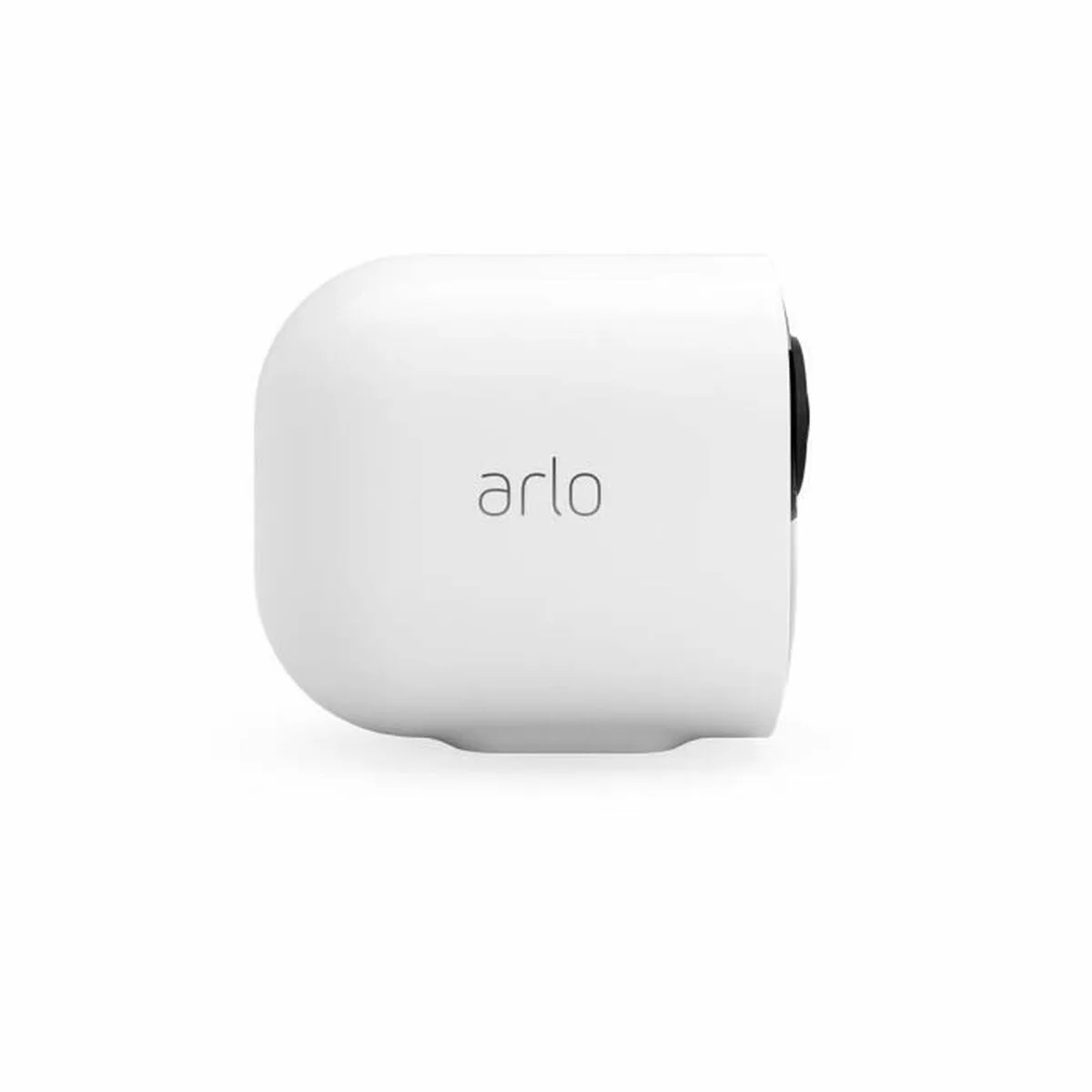 Camescope de surveillance arlo arlo ultra 2 s7101563135. Du salon à la chambre, Diaytar habille votre intérieur avec élégance.
