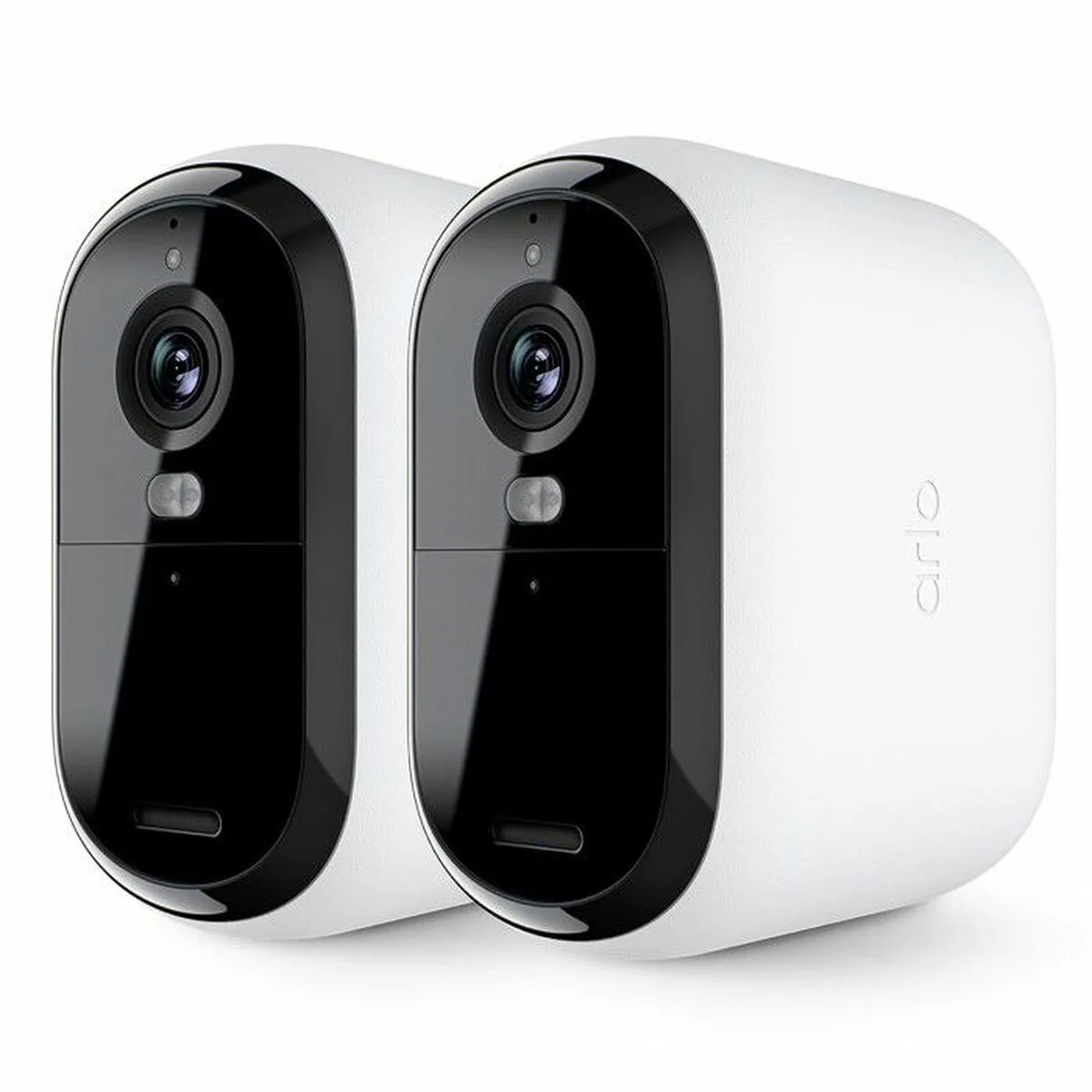 Camescope de surveillance arlo essential2 xl 2k s7101564227. Diaytar défend une idée forte : le shopping en ligne doit être une aventure qui éveille la curiosité et comble les besoins