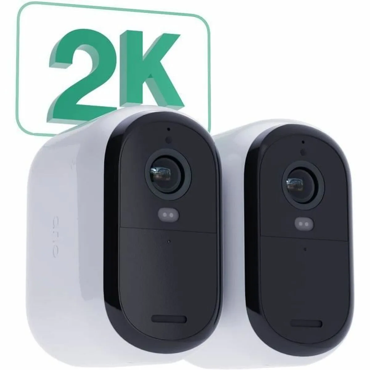 Camescope de surveillance arlo essential2 xl 2k s7101564249. Chez Diaytar, nous ne vendons pas que des produits, nous proposons des solutions, du rêve et un peu de magie au quotidien