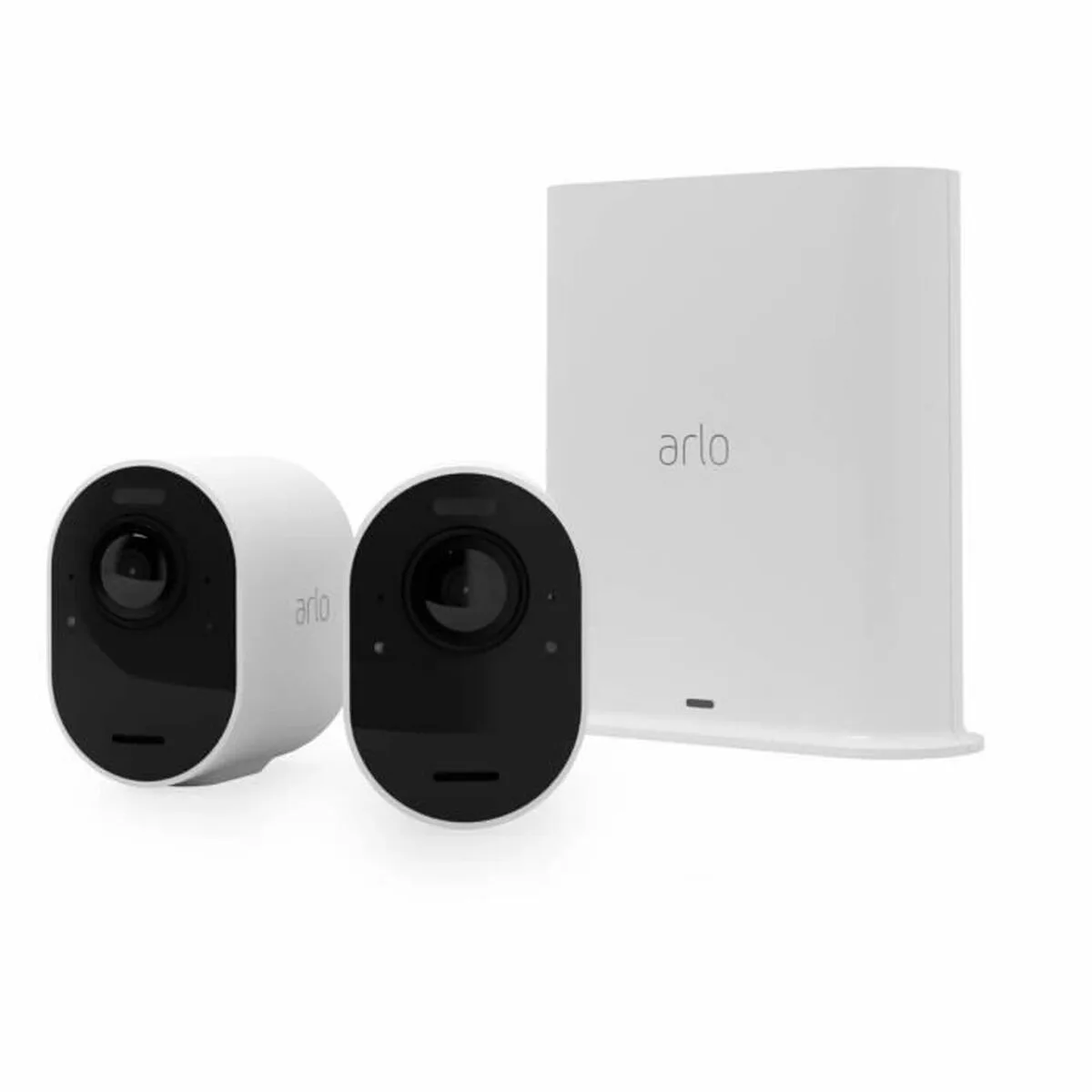 Camescope de surveillance arlo ultra v2 s7101563219. Diaytar, le garde-meuble moderne de toutes vos envies : des produits pour combler tous vos besoins et toutes vos fantasies.