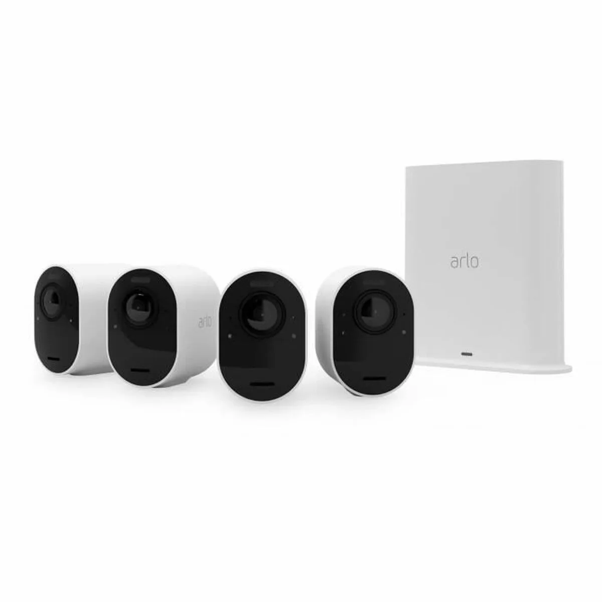 Camescope de surveillance arlo ultra v2 s7101563795. Diaytar a été conçu pour ceux qui voient le shopping en ligne comme une source d'inspiration et de solutions pratiques