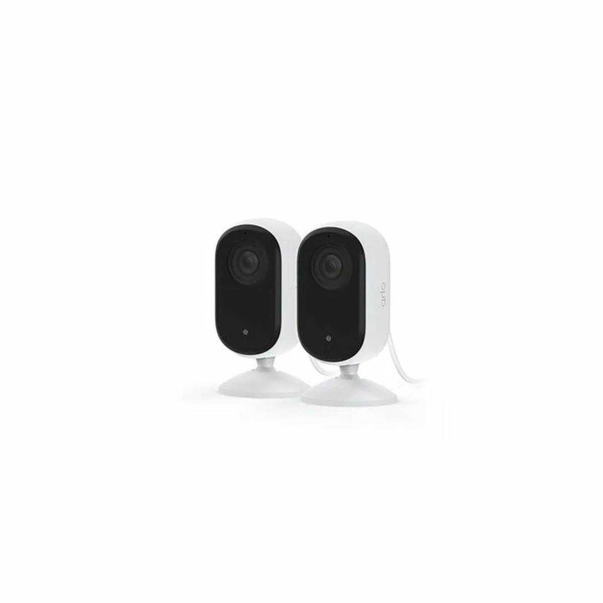 Camescope de surveillance arlo vmc3260 100eus s7101564628. Diaytar : Parce que vos goûts sont éclectiques, notre offre de produits l'est tout autant. Explorez sans modération.