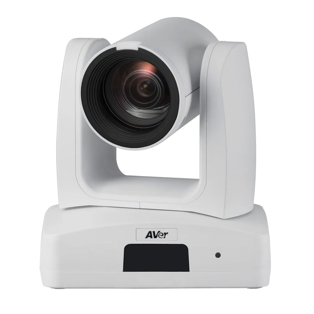 Camescope de surveillance aver 4k ultra hd s7721796562. Notre mission chez Diaytar : démocratiser l'accès aux produits extraordinaires, sans rogner sur le design ou la qualité.