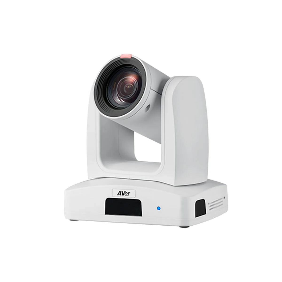 Camescope de surveillance aver full hd s7721221049. Diaytar : La boutique qui réunit qualité, tendance et prix accessibles sous un même toit.