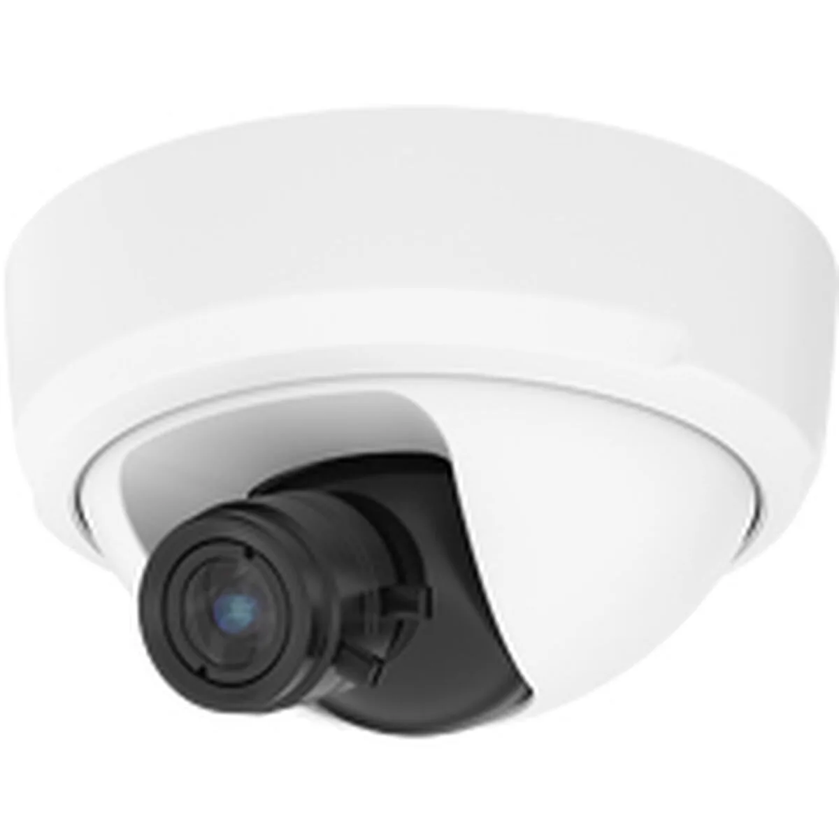 Camescope de surveillance axis 01001 001 s5500067718. Notre algorithme préféré chez Diaytar ? L'humain. Car rien ne remplace le coup de cœur pour un produit exceptionnel.