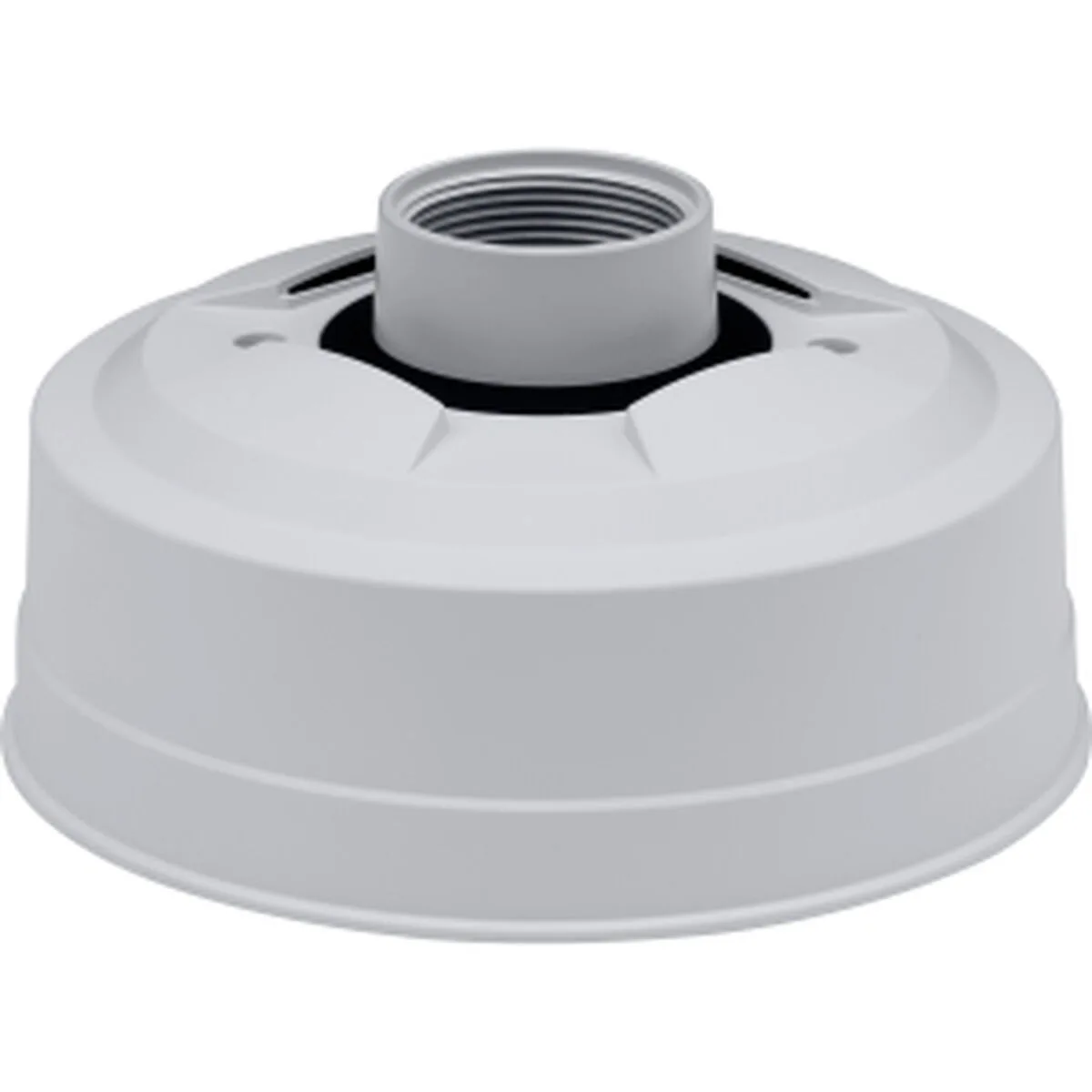 Camescope de surveillance axis 01461 001 s5529319673. Nous avons injecté tout notre savoir-faire dans Diaytar pour vous offrir une expérience shopping sans friction, tout en plaisir.
