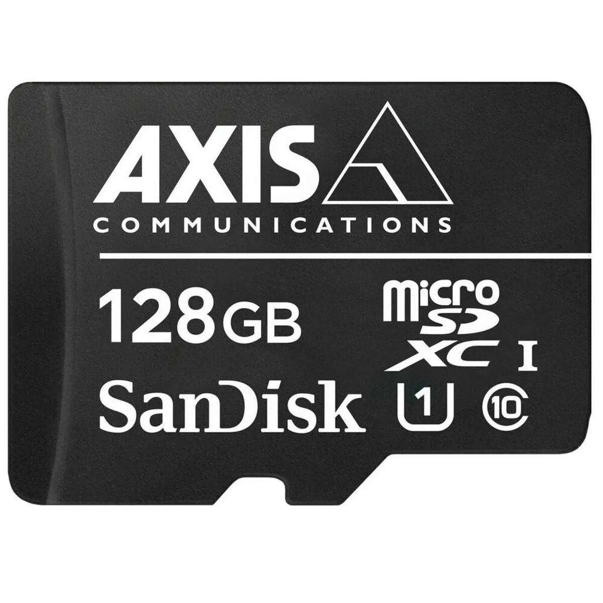 Camescope de surveillance axis 01678 001 128 gb ssd 10 unites s5500083196. Diaytar, c'est la certitude de dénicher la perle rare, qu'il s'agisse d'un produit électronique de pointe ou d'un accessoire tendance