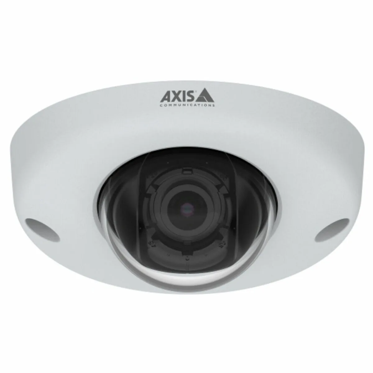 Camescope de surveillance axis 01933 001 s5500102762. Diaytar, c'est la preuve que le génie réside dans les détails. Chaque produit a été scruté, pesé, et approuvé.