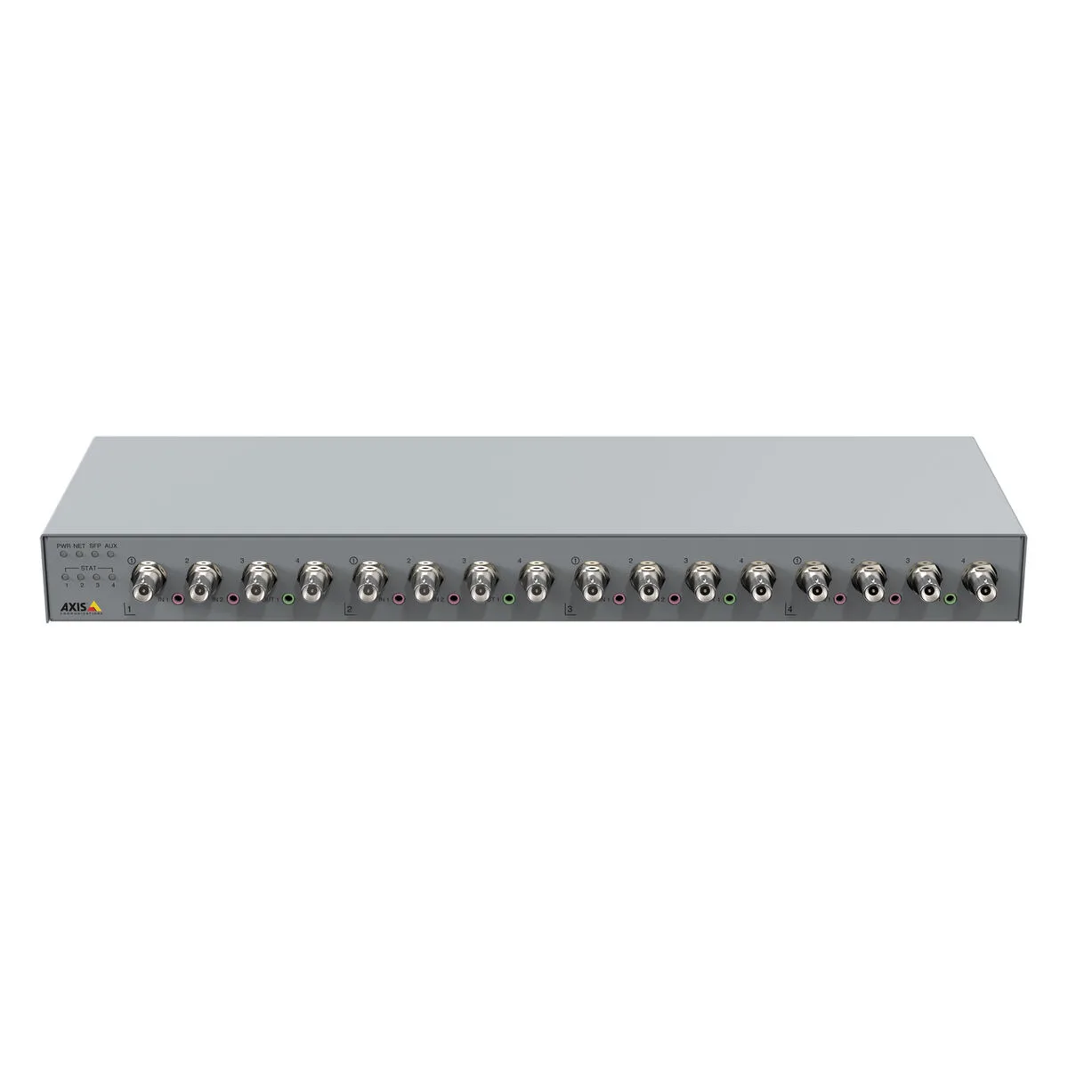 Camescope de surveillance axis 02037 002 s5514753393. Chez Diaytar, chaque détail compte pour votre satisfaction totale.