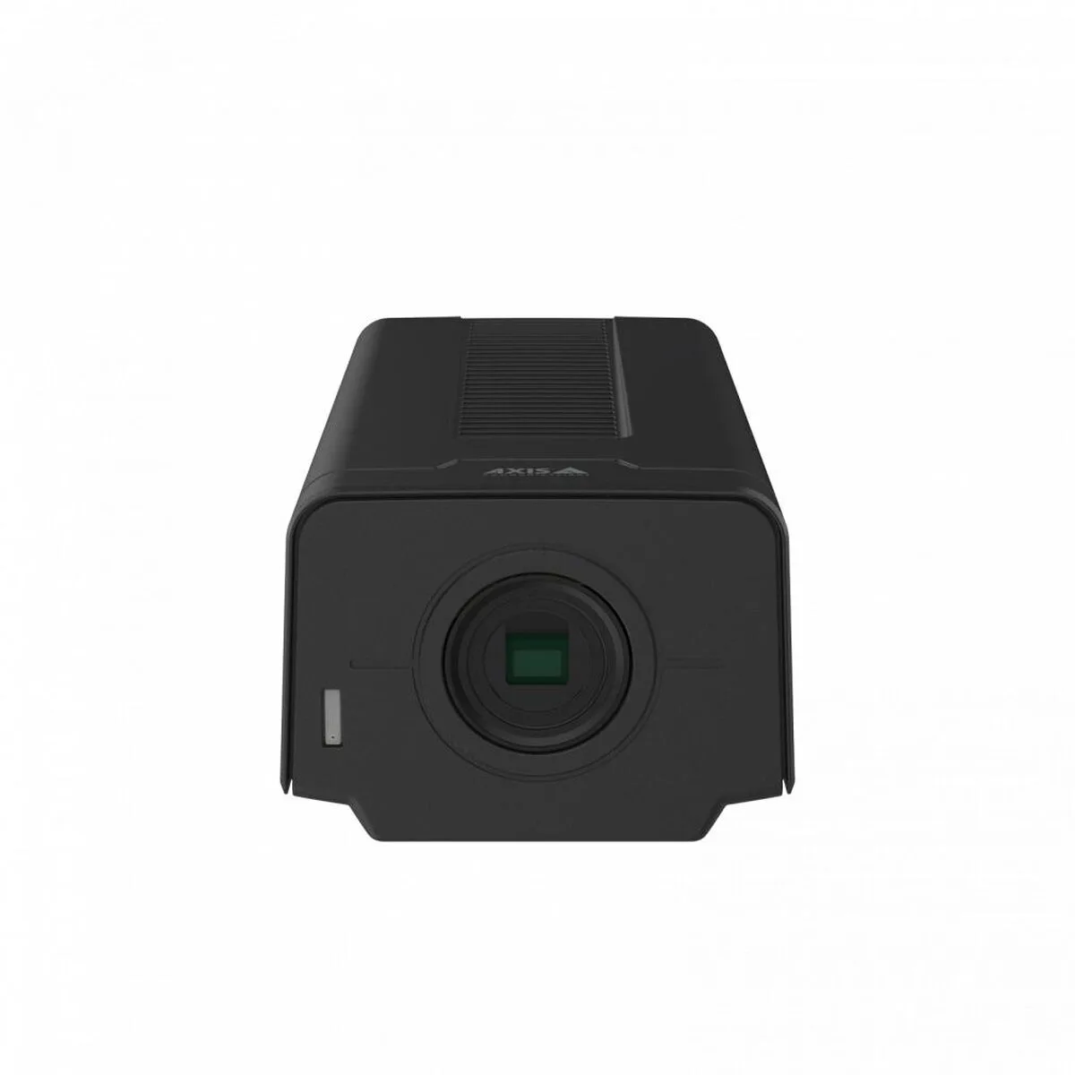 Camescope de surveillance axis 02164 031 s5513247131. Chez Diaytar, chaque achat est une expérience unique. Explorez notre sélection premium !