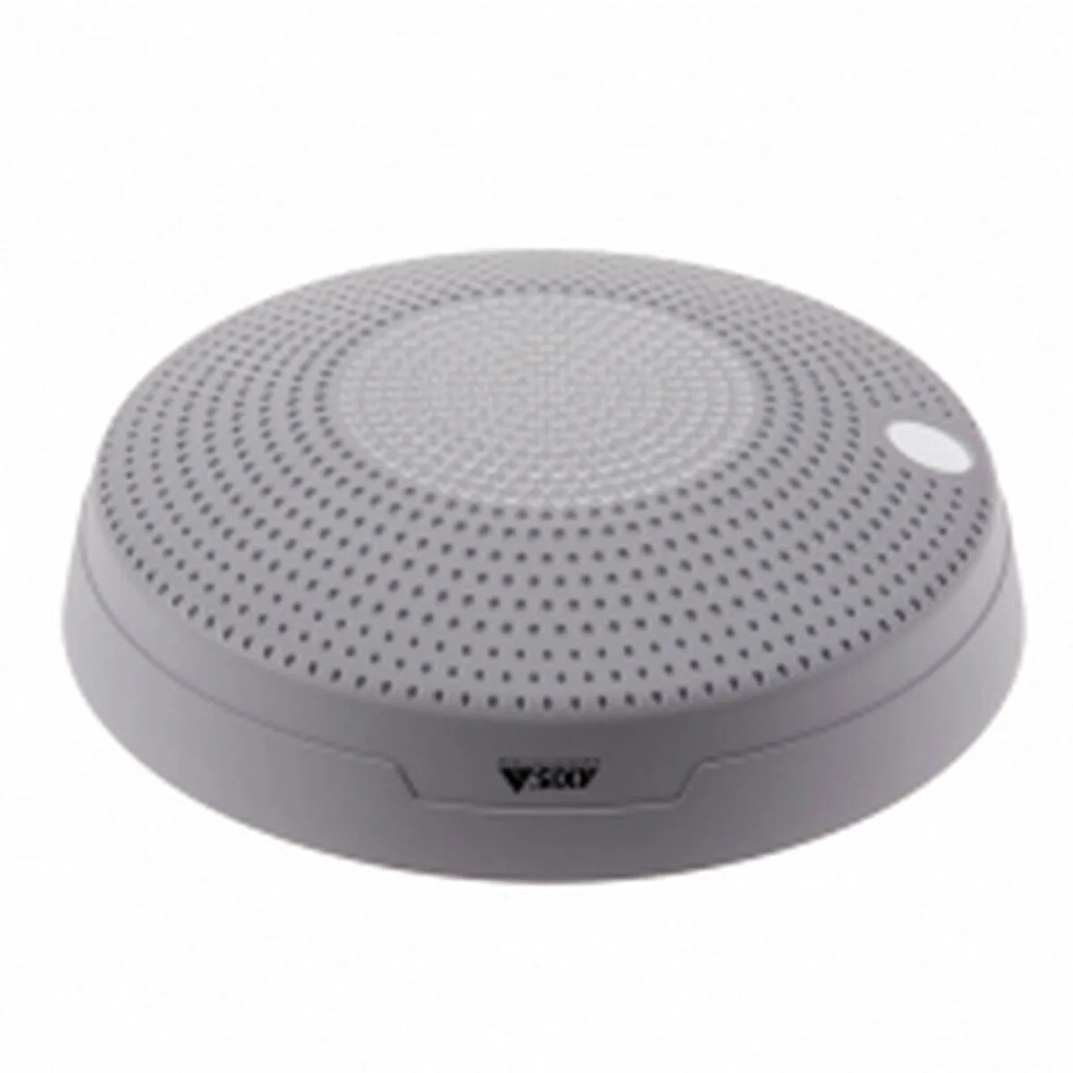 Camescope de surveillance axis 02223 001 s5501622979. Diaytar, c'est le livre dont vous êtes le héros. Chaque produit que vous choisissez est un chapitre de votre histoire.