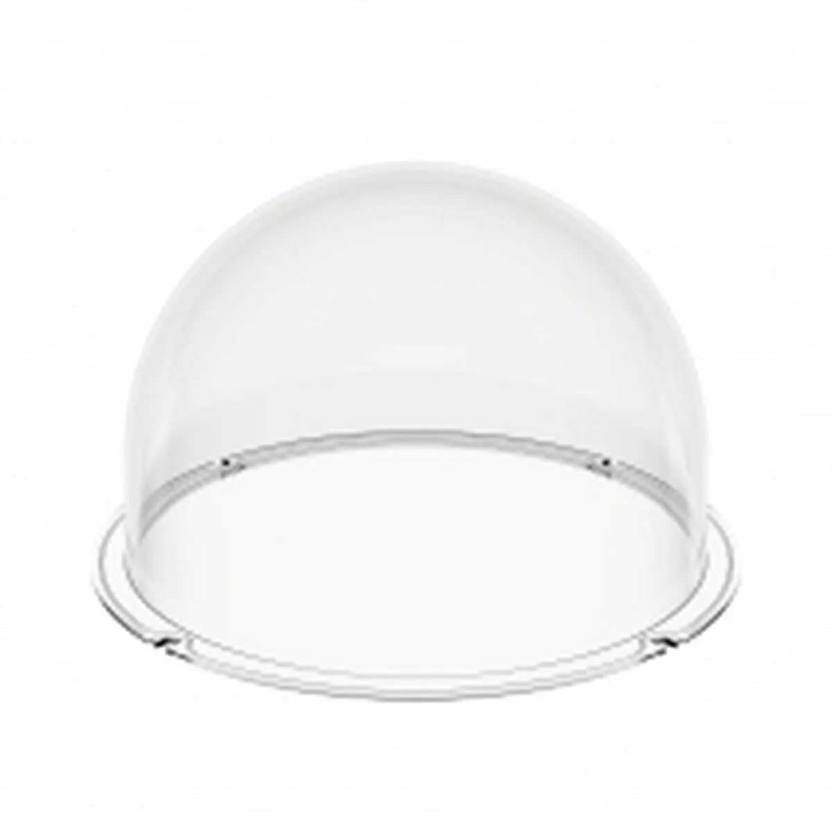Camescope de surveillance axis 02280 001 s5501106280. Chez Diaytar, chaque visite est l'occasion de découvrir un nouveau produit génial, qu'il soit électronique ou domestique