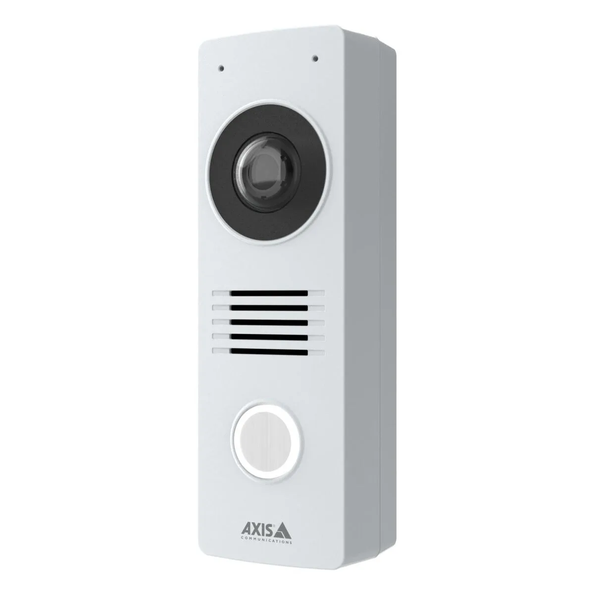 Camescope de surveillance axis 02408 001 s5524736811. Transformez votre intérieur avec les produits déco Diaytar !