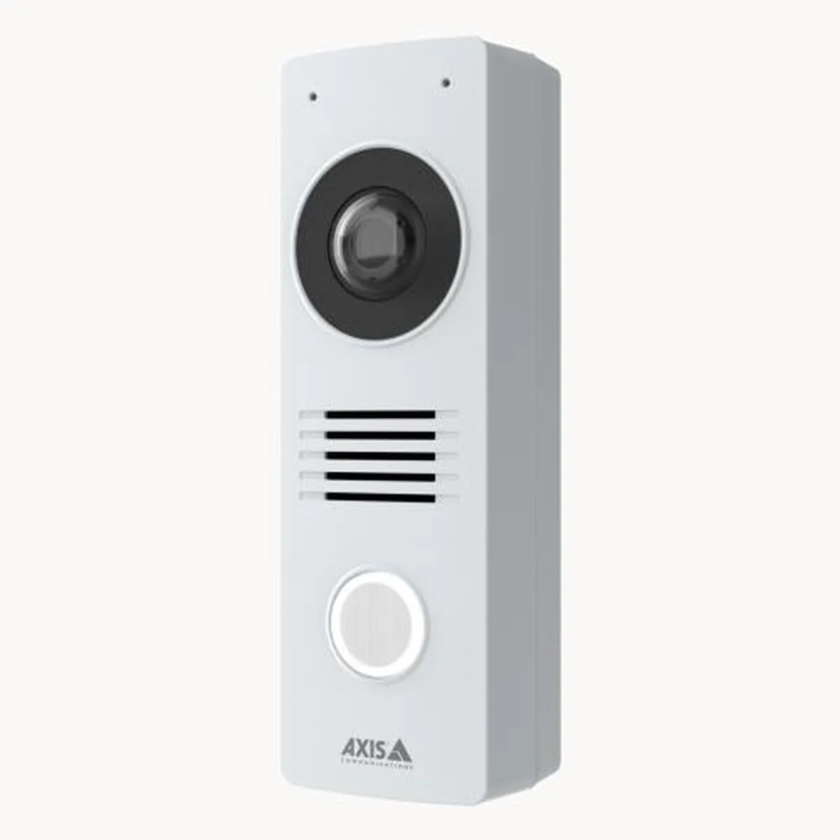 Camescope de surveillance axis 02408 001 s5524736850. Bienvenue sur Diaytar, l'endroit où les produits ne sont pas juste achetés, mais sont adoptés pour la vie.
