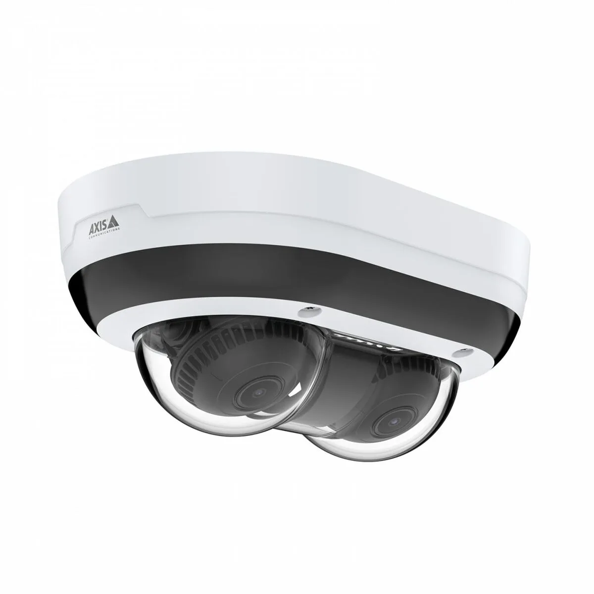 Camescope de surveillance axis 02416 001 s5527617310. Notre équipe chez Diaytar est votre équipe de choc, dévouée à débusquer les produits qui méritent votre attention.