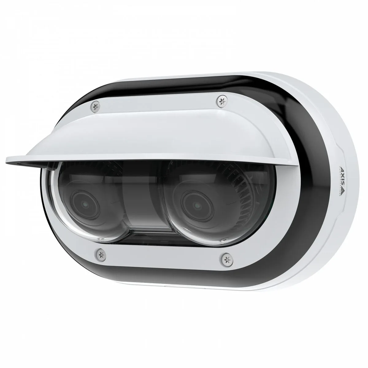Camescope de surveillance axis 02416 001 s5527617357. Diaytar Home : Créez l'atmosphère parfaite dans chaque pièce de votre maison.