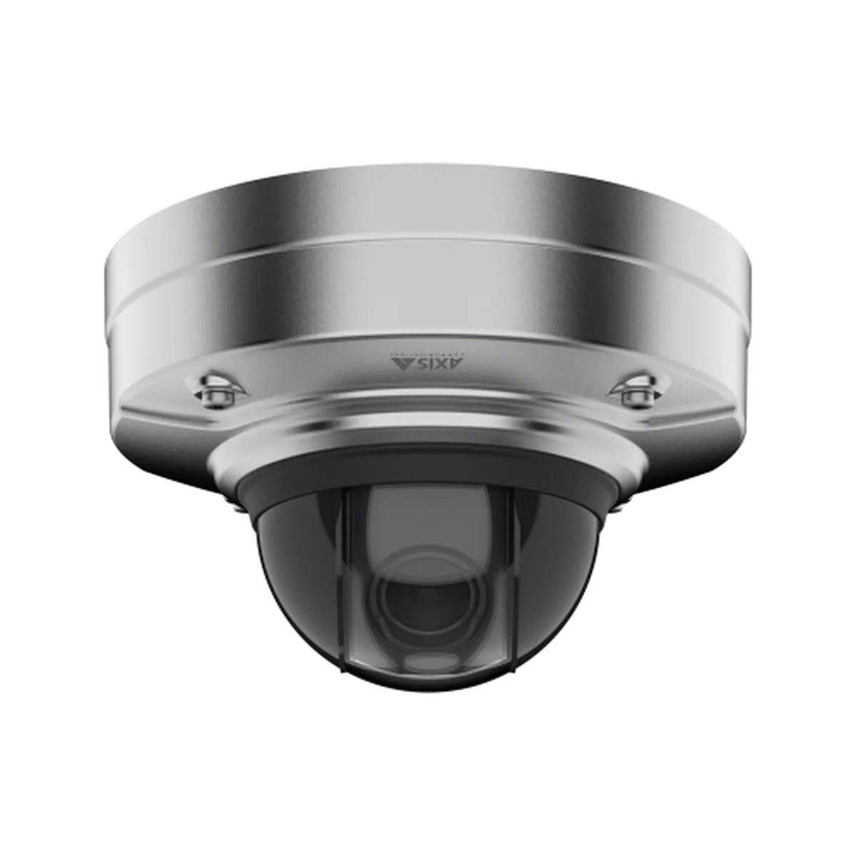 Camescope de surveillance axis 02457 001 s5516724796. Bienvenue dans l'écosystème Diaytar, où chaque produit a été pensé pour s'intégrer parfaitement dans votre vie moderne