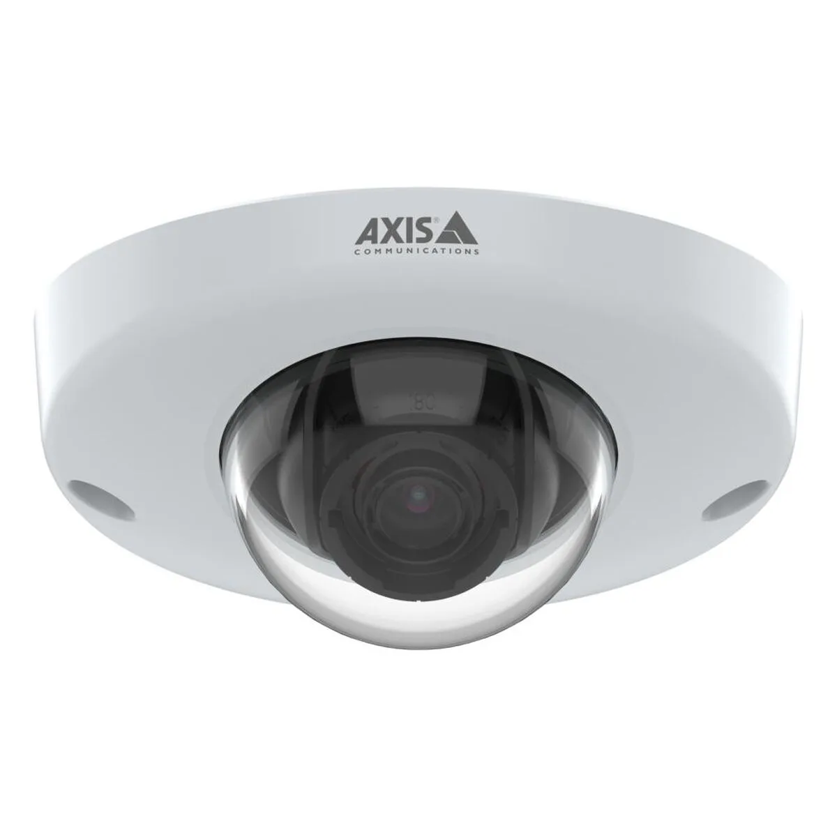 Camescope de surveillance axis 02501 001 s5517871371. Diaytar réinvente votre quotidien avec des objets déco pleins de charme.