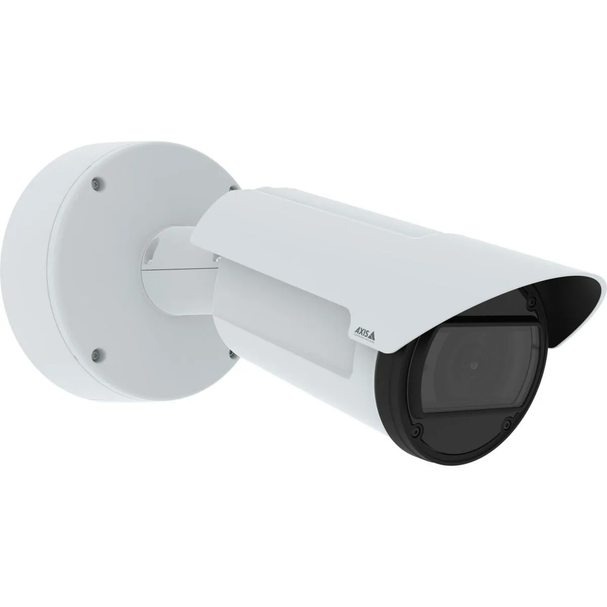 Camescope de surveillance axis 02504 001 s5525518650. Chez Diaytar, la tendance n'est pas qu'une question d'apparence, c'est une question de fonctionnalité et d'innovation