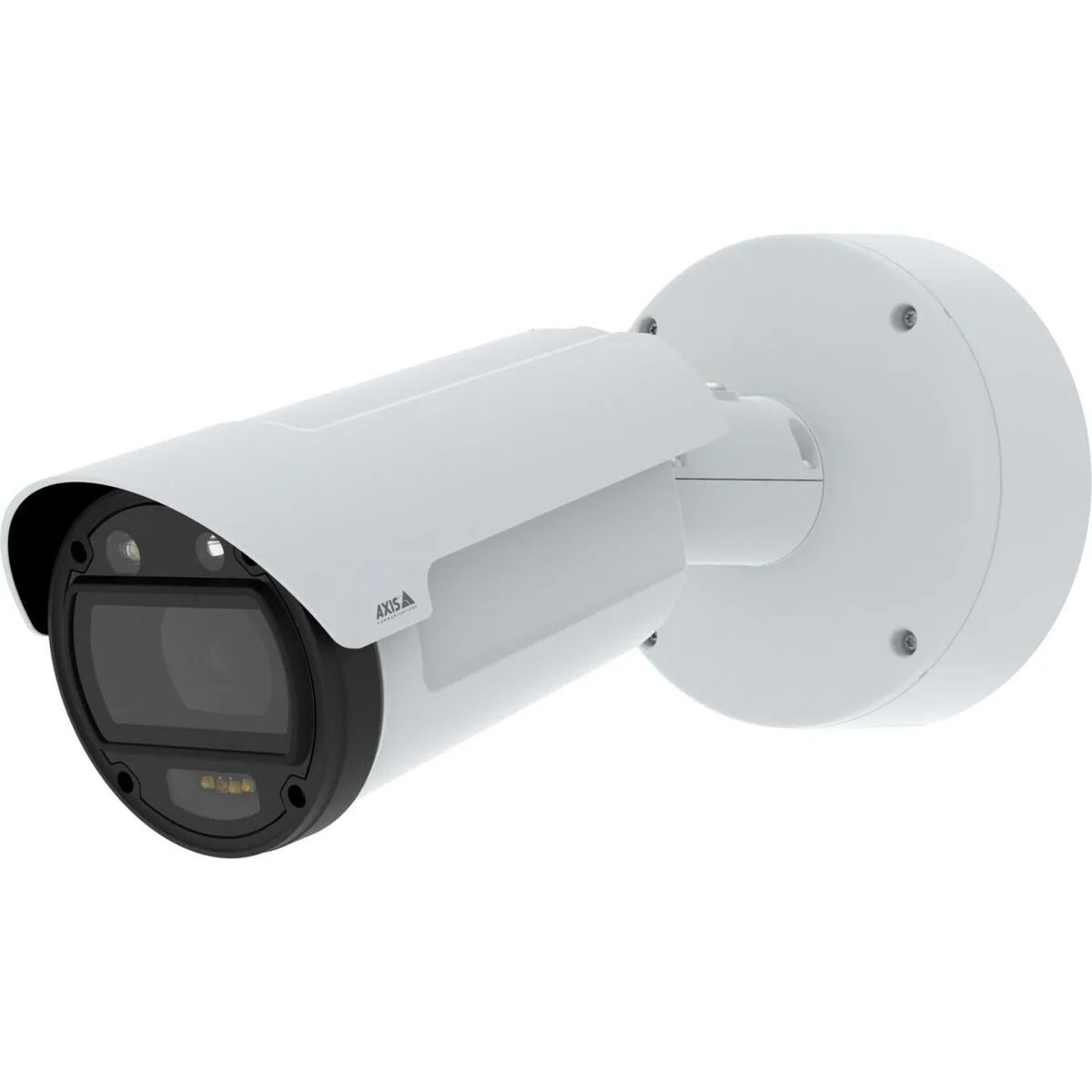 Camescope de surveillance axis 02507 001 s5526556292. Diaytar a été conçu pour ceux qui voient le shopping en ligne comme une source d'inspiration et de solutions pratiques