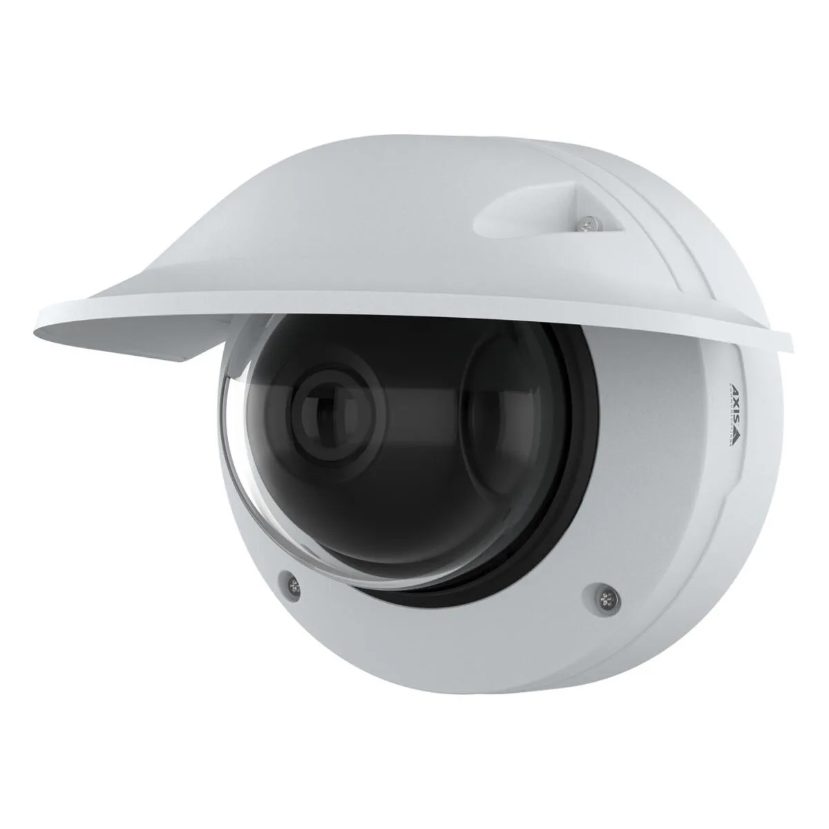 Camescope de surveillance axis 02616 001 s5521805591. Diaytar, le nom qui garantit que chaque produit, du plus technologique au plus basique, a été choisi avec goût et exigence