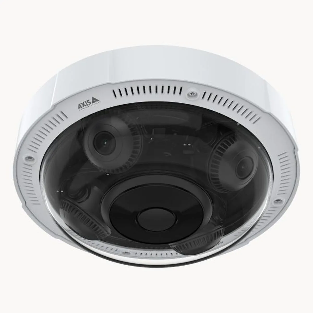 Camescope de surveillance axis 02633 001 s5525518860. Diaytar, c'est le point de départ de toutes vos histoires. Quel produit allez-vous choisir pour écrire la suite ?