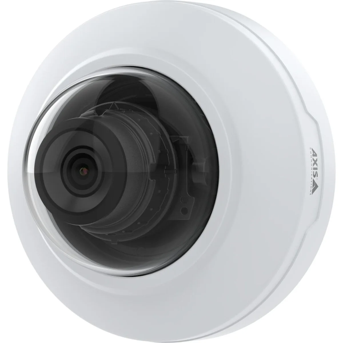Camescope de surveillance axis 02676 001 s5518139514. Diaytar, c'est le hub où se connectent les créateurs de produits géniaux et les clients qui les attendaient sans le savoir.