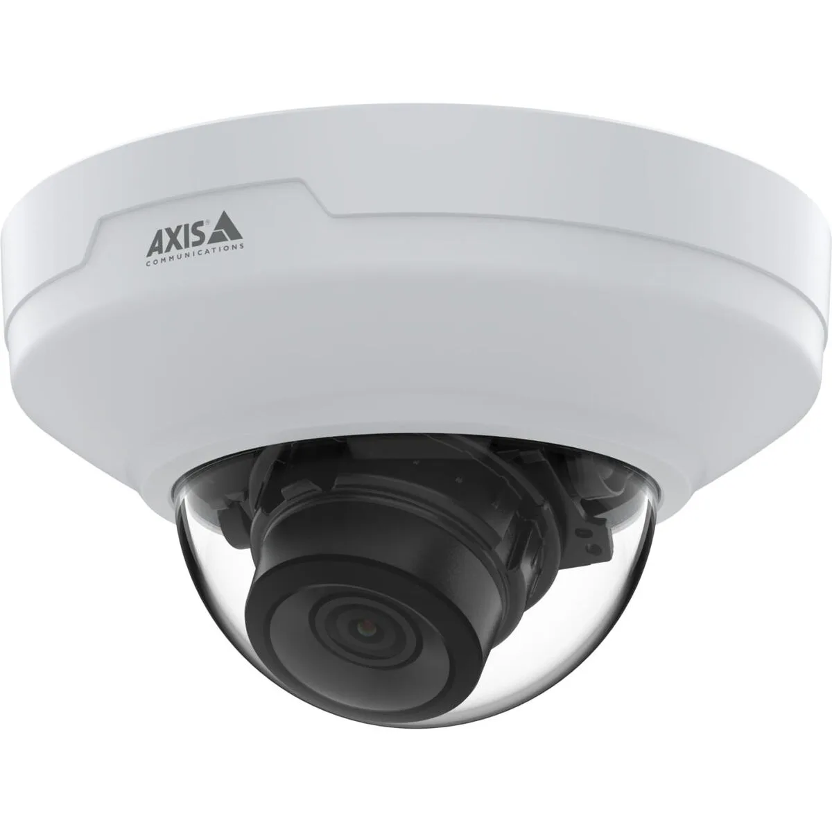 Camescope de surveillance axis 02676 001 s5518139542. La qualité Diaytar : un engagement, une promesse, une satisfaction garantie.