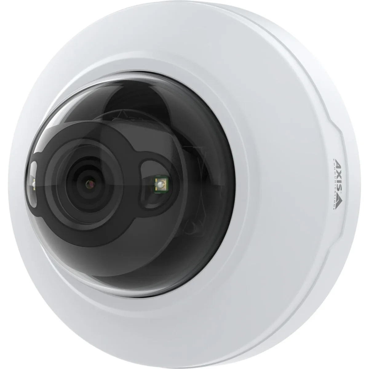 Camescope de surveillance axis 02679 001 s5518139838. Diaytar, une boutique en ligne qui défie les catégories traditionnelles en mêlant produits high-tech, maison et lifestyle avec brio